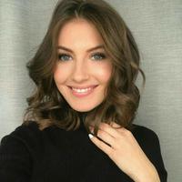 Отзыв от Вера - виза ДТВ